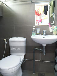 Blk 573 Pasir Ris Street 53 (Pasir Ris), HDB 4 Rooms #125333722